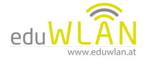 eduWLAN Logo
