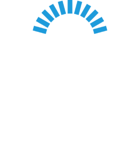 Cumulo IT Solutions Logo weiß