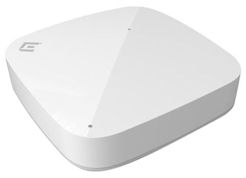 Extreme-Networks-AP305C-wifi-6-indoor-access-point | eduWLAN